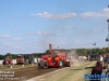 20250824tractorpullingkpjhalsteren329