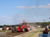 20250824tractorpullingkpjhalsteren330