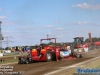 20250824tractorpullingkpjhalsteren331