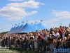 20250824tractorpullingkpjhalsteren333