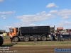 20250824tractorpullingkpjhalsteren334