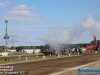 20250824tractorpullingkpjhalsteren336