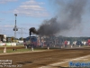 20250824tractorpullingkpjhalsteren337