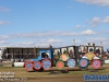 20250824tractorpullingkpjhalsteren338