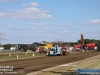 20250824tractorpullingkpjhalsteren339