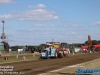 20250824tractorpullingkpjhalsteren340