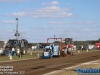 20250824tractorpullingkpjhalsteren341