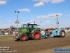 20250824tractorpullingkpjhalsteren342
