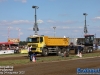 20250824tractorpullingkpjhalsteren343