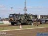 20250824tractorpullingkpjhalsteren345