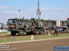 20250824tractorpullingkpjhalsteren346