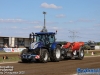 20250824tractorpullingkpjhalsteren349
