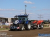 20250824tractorpullingkpjhalsteren350