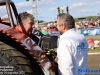 20250824tractorpullingkpjhalsteren351