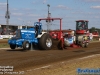 20250824tractorpullingkpjhalsteren353