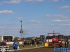 20250824tractorpullingkpjhalsteren354