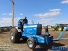 20250824tractorpullingkpjhalsteren355