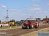 20250824tractorpullingkpjhalsteren356