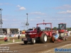 20250824tractorpullingkpjhalsteren357