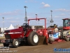 20250824tractorpullingkpjhalsteren358