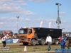 20250824tractorpullingkpjhalsteren359