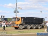 20250824tractorpullingkpjhalsteren360