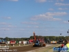 20250824tractorpullingkpjhalsteren361