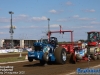 20250824tractorpullingkpjhalsteren362