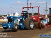 20250824tractorpullingkpjhalsteren363