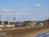 20250824tractorpullingkpjhalsteren365