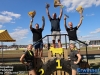 20250824tractorpullingkpjhalsteren366