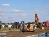 20250824tractorpullingkpjhalsteren367