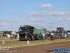 20250824tractorpullingkpjhalsteren368