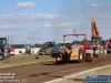 20250824tractorpullingkpjhalsteren369