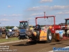 20250824tractorpullingkpjhalsteren370