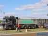 20250824tractorpullingkpjhalsteren371