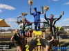 20250824tractorpullingkpjhalsteren372