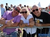 20250824tractorpullingkpjhalsteren373