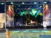 20250824tractorpullingkpjhalsteren375