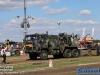 20250824tractorpullingkpjhalsteren376