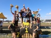 20250824tractorpullingkpjhalsteren377
