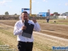 20250824tractorpullingkpjhalsteren379