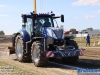20250824tractorpullingkpjhalsteren380