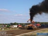 20250824tractorpullingkpjhalsteren381