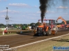 20250824tractorpullingkpjhalsteren382