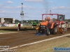 20250824tractorpullingkpjhalsteren383