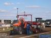 20250824tractorpullingkpjhalsteren384