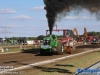 20250824tractorpullingkpjhalsteren386