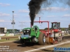 20250824tractorpullingkpjhalsteren387