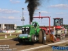 20250824tractorpullingkpjhalsteren388